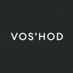 VOS’HOD